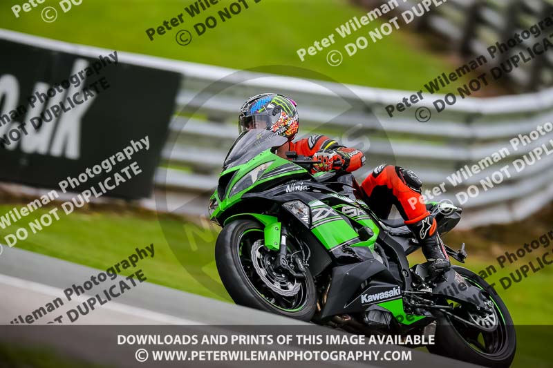 PJ Motorsport 2019;anglesey;brands hatch;cadwell park;croft;donington park;enduro digital images;event digital images;eventdigitalimages;mallory;no limits;oulton park;peter wileman photography;racing digital images;silverstone;snetterton;trackday digital images;trackday photos;vmcc banbury run;welsh 2 day enduro